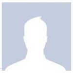Blank-Facebok-Profile-150x150
