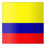 spanish_square_icon_640