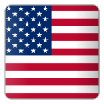 united_states_of_america_square_icon_640