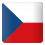Czech-flag