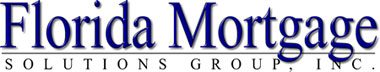 fl morgage logo