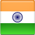 India-Flag-icon 150