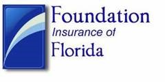 foundation insurance logo