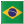 brazilian-flag